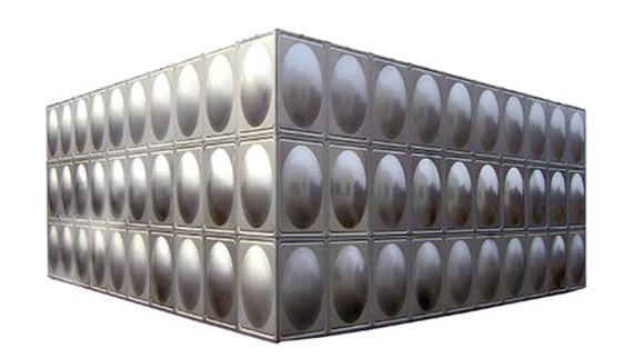 不銹鋼水箱和玻璃水箱比較，哪個更好？